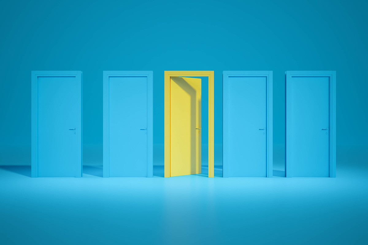 Что означает закрыть гештальт, и зачем вообще нужно это делать