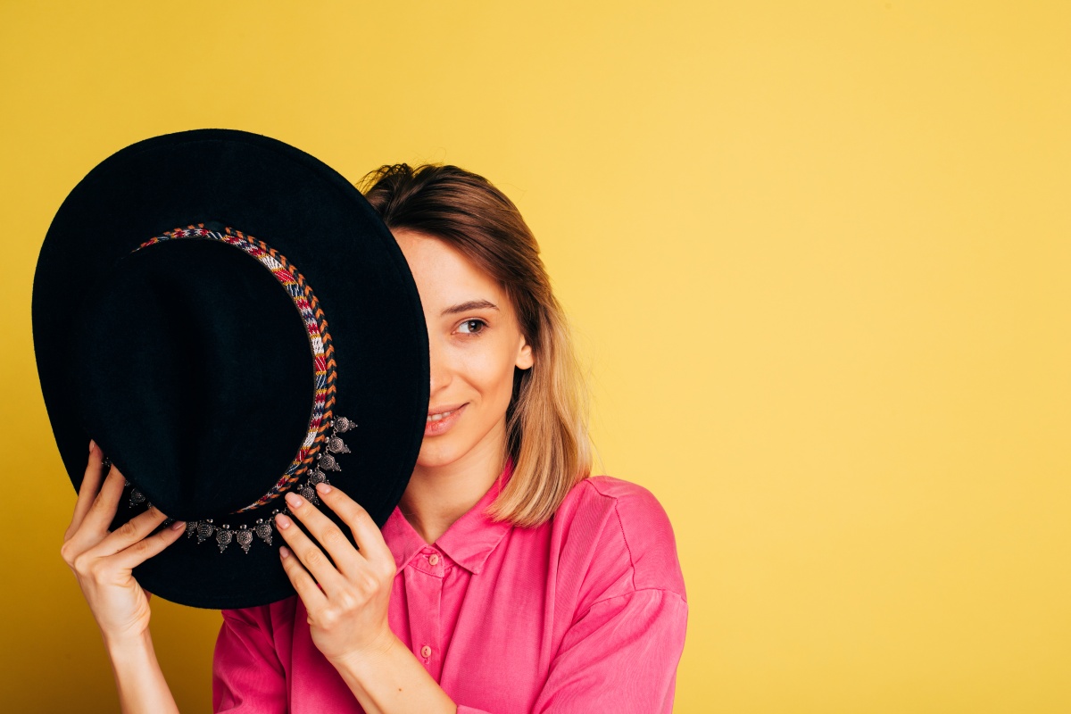 Як приховати невдалу стрижку: топ-5 способів 