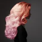 Топ-7 средств, которые помогут сохранить объем волос в любых условиях