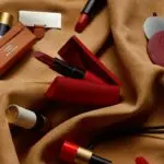 Нова історія: Hermes Beauté призначили нового креативного директора