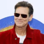 Для настрою: найкращі комедії з Джимом Керрі