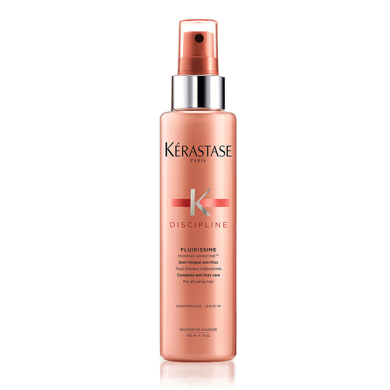 Kerastase, Discipline Fluidissime Anti-Frizz Spray