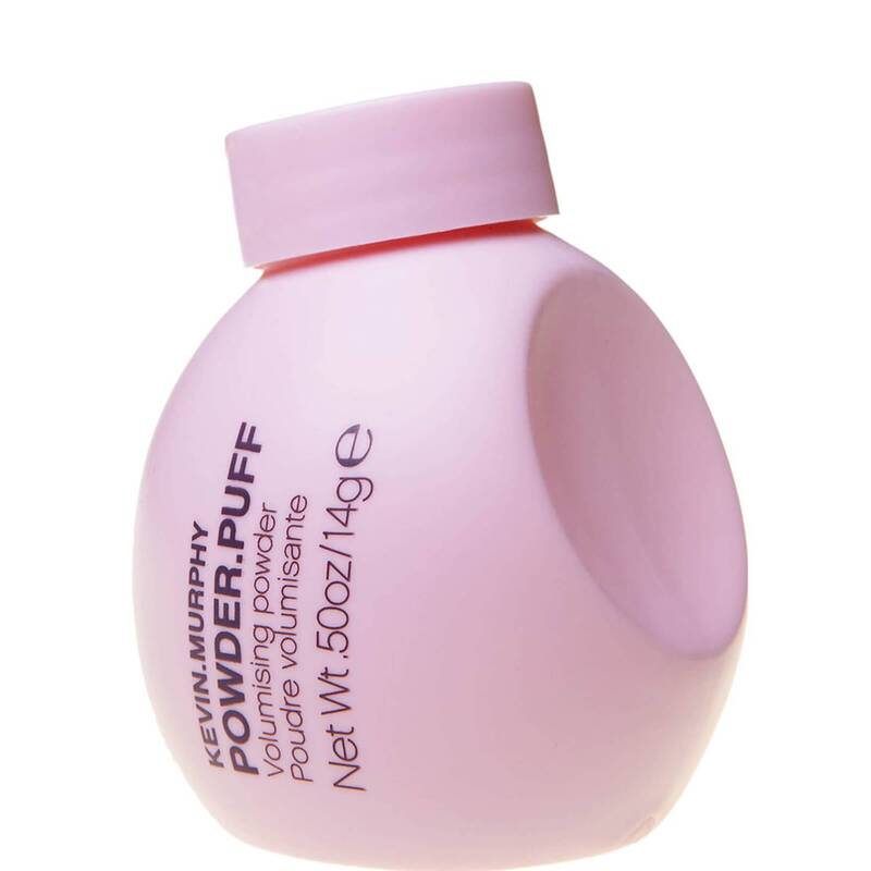 Kevin Murphy, Powder Puff Volumising Powder