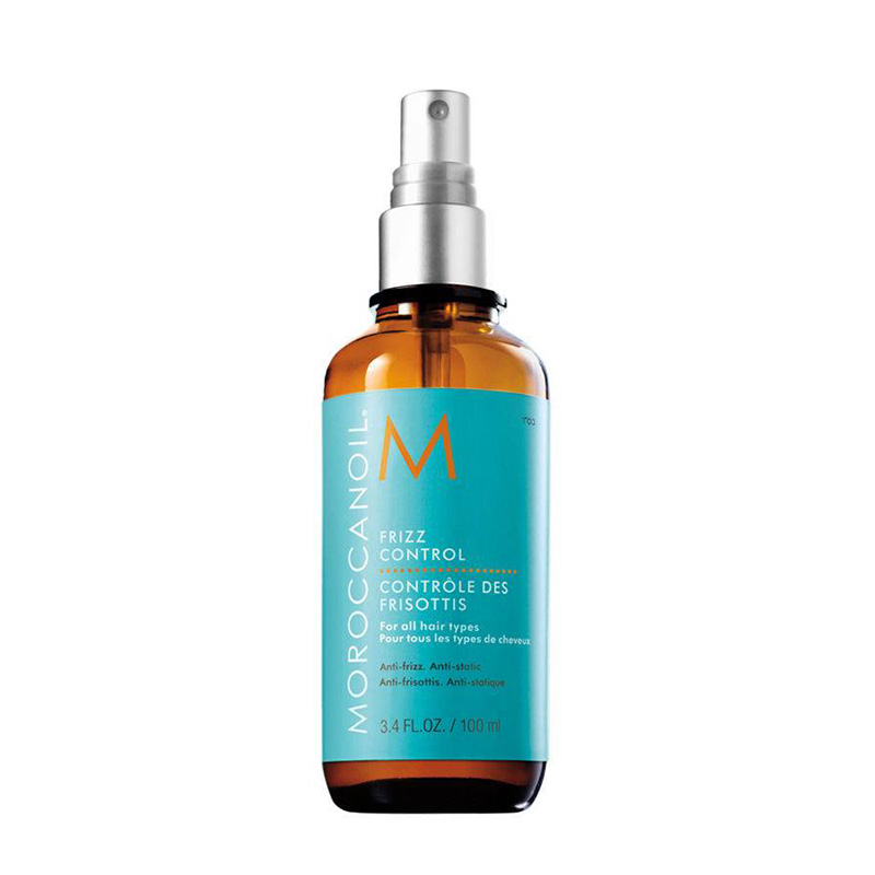 Moroccanoil, Frizz Control Spray