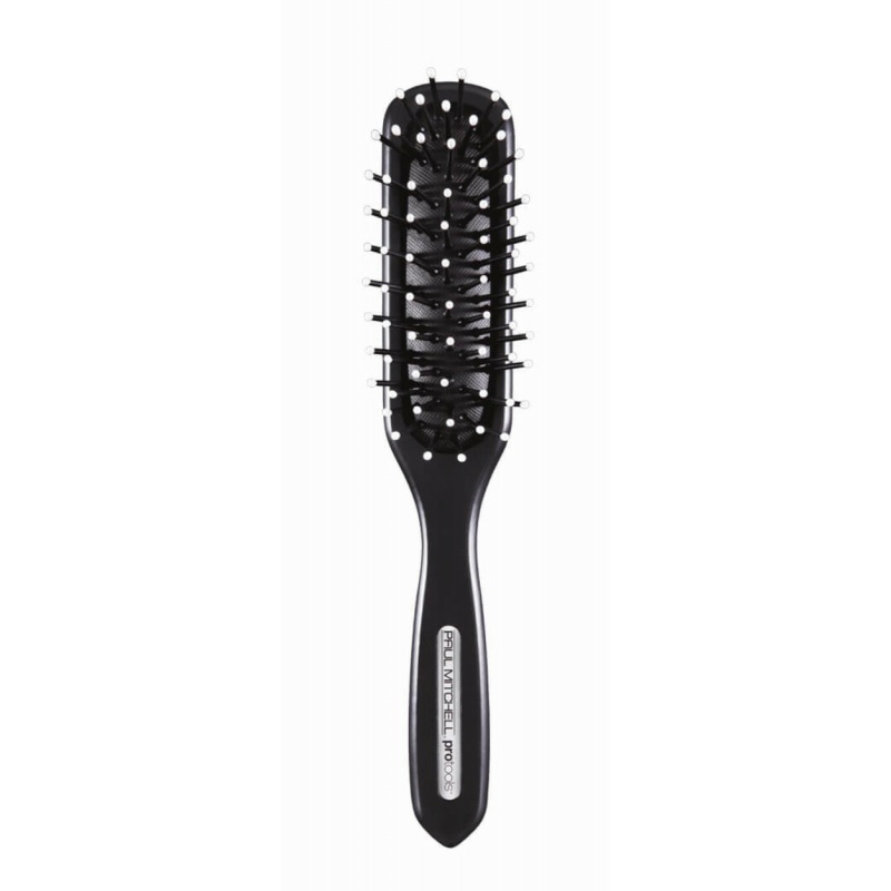 Paul Mitchell, 413 Sculpting Brush