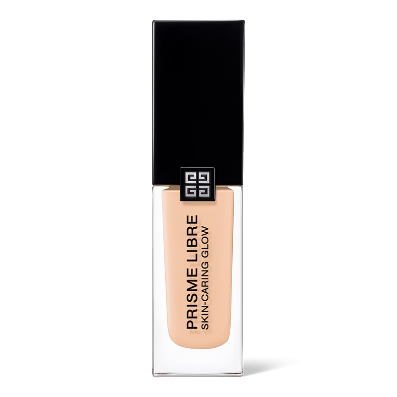 Givenchy, Prisme Libre Skin-Caring Glow