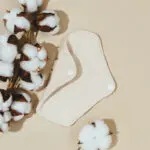 Багаторазові прокладки