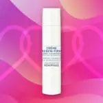 Это по любви 2022: крем для тела