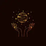 Ретроградные планеты в феврале 2022 года: что планировать и как пережить