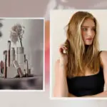 Як поєднувати материнство і б’юті-рутину: відповідає Розі Гантінгтон-Вайтлі