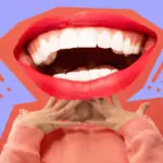 Секретная сила улыбки: как приятное выражение лица влияет на нашу жизнь