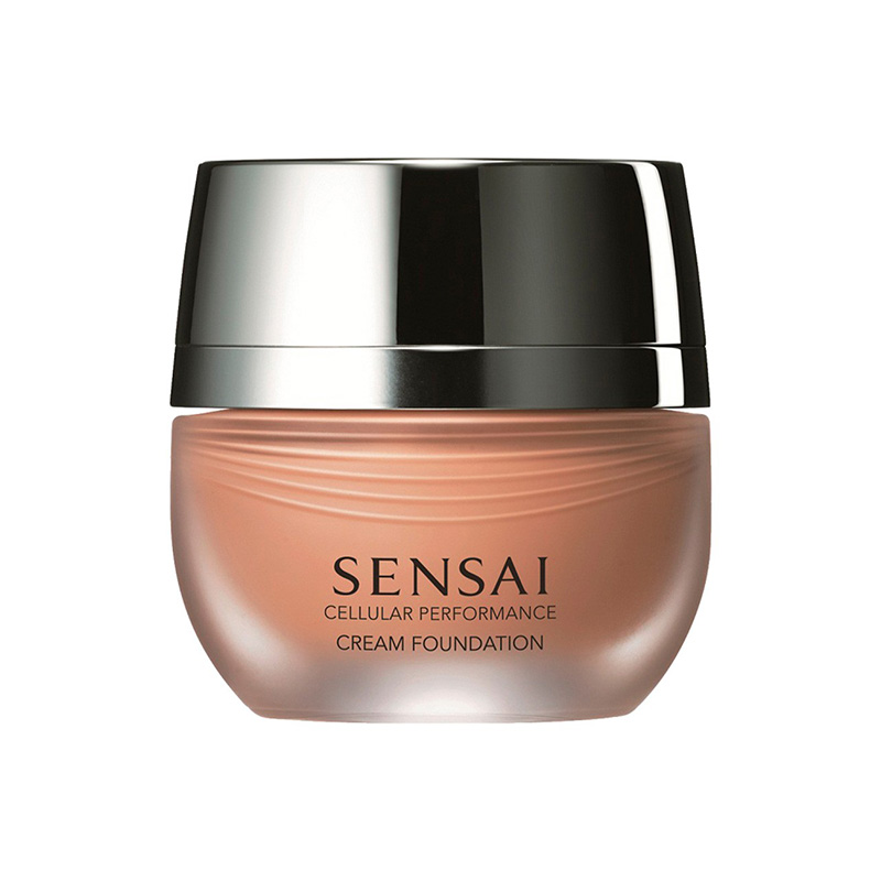 Sensai, Cellular Performance