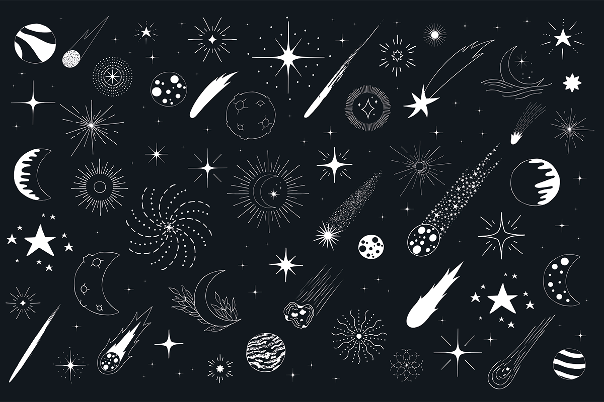 Что такое соляр на день рождения: как выбрать место для праздника