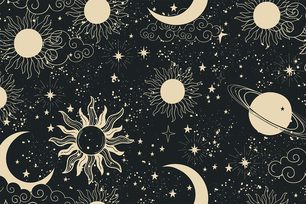 Что такое соляр на день рождения: как выбрать место для праздника