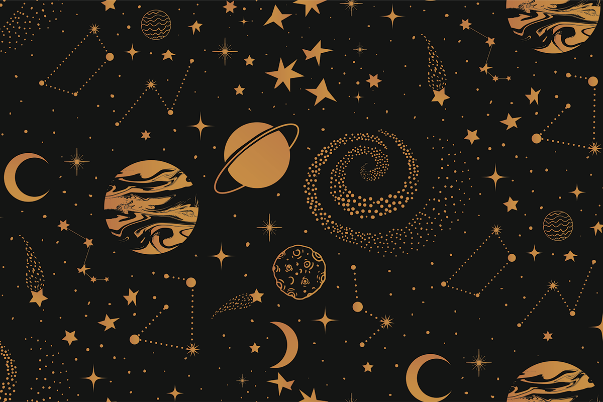 Что такое соляр на день рождения: как выбрать место для праздника