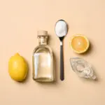 Як пити соду, чим вона корисна