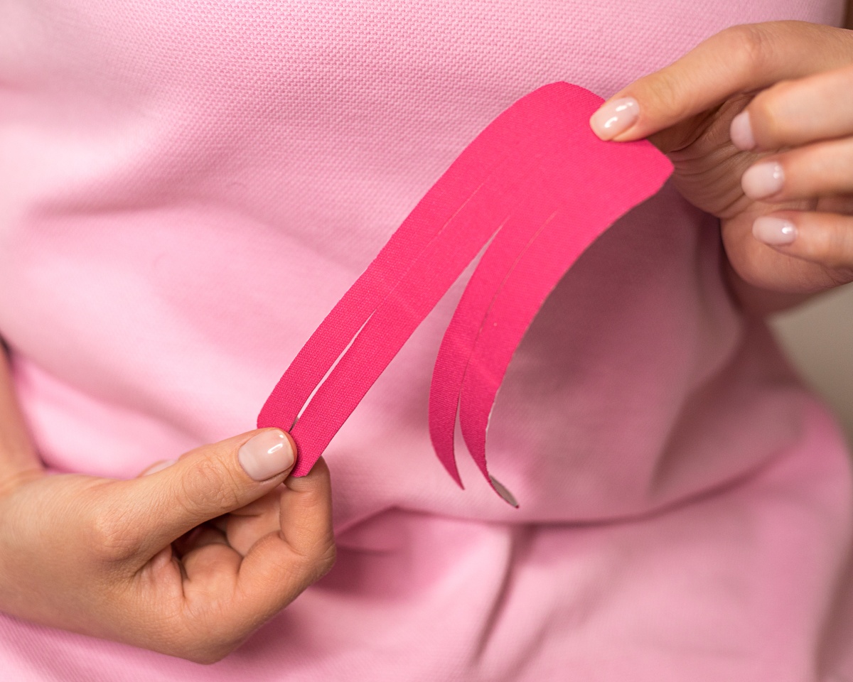 Багаторазові тейпи на шию від зморшок