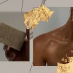 5 главных трендов в уходе за кожей 2022