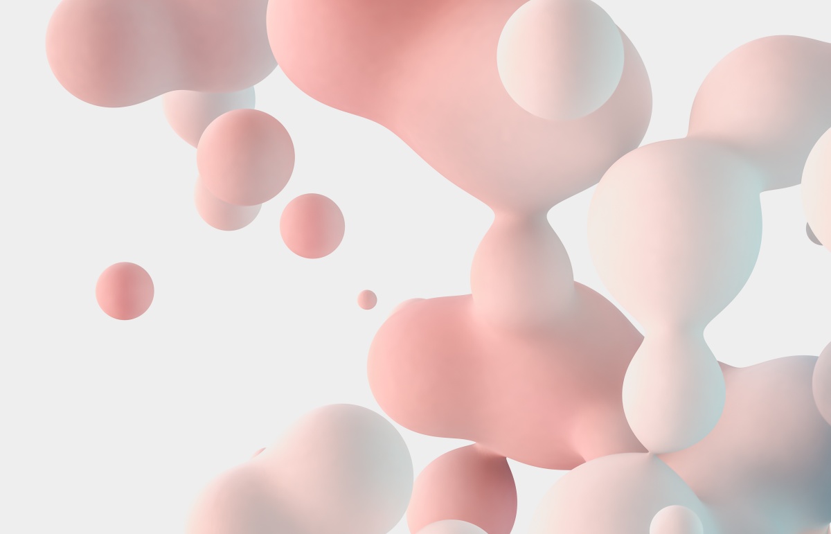 Выделения у женщин: нормальные и нет, когда надо бить тревогу