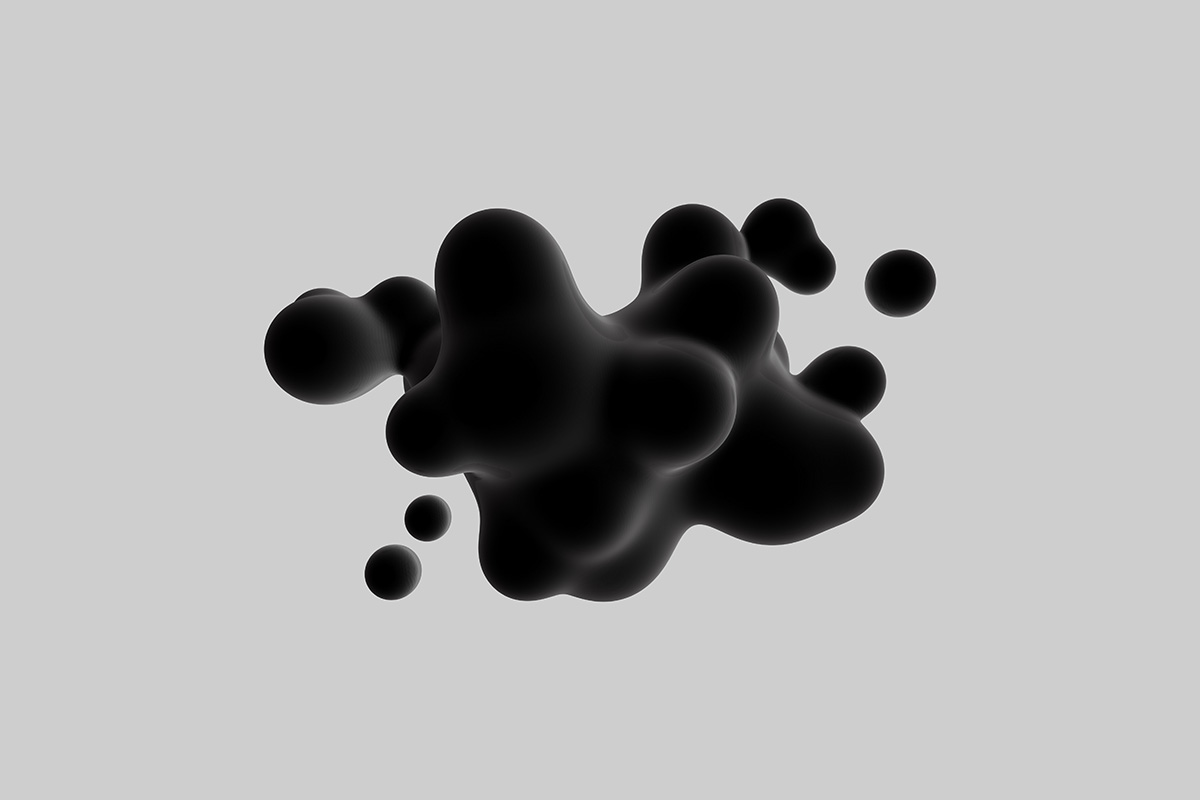 Выделения у женщин: нормальные и нет, когда надо бить тревогу