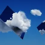 Зеркальные даты 2022 года: что делать в особенные дни