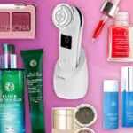 Подарки для нее: 14 романтических бьюти-идей