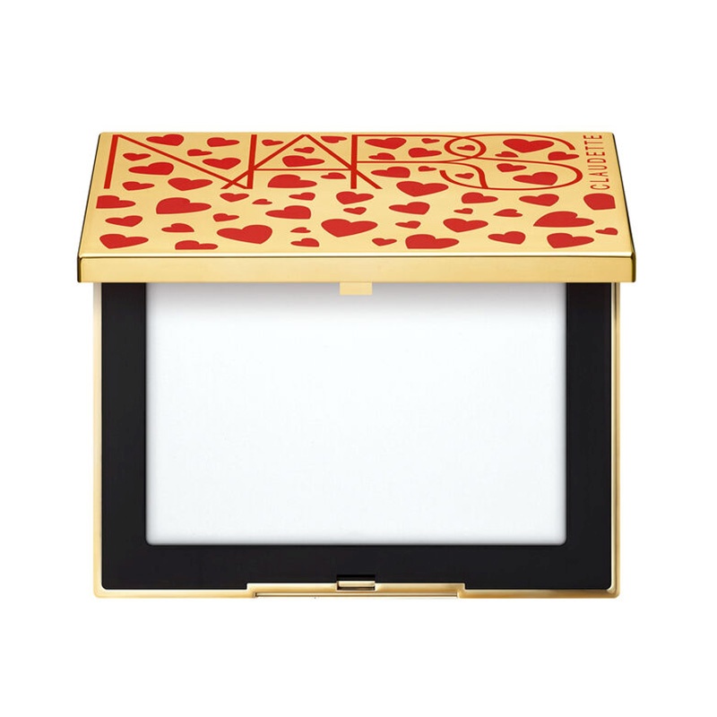 Nars, Light Reflecting Setting Powder