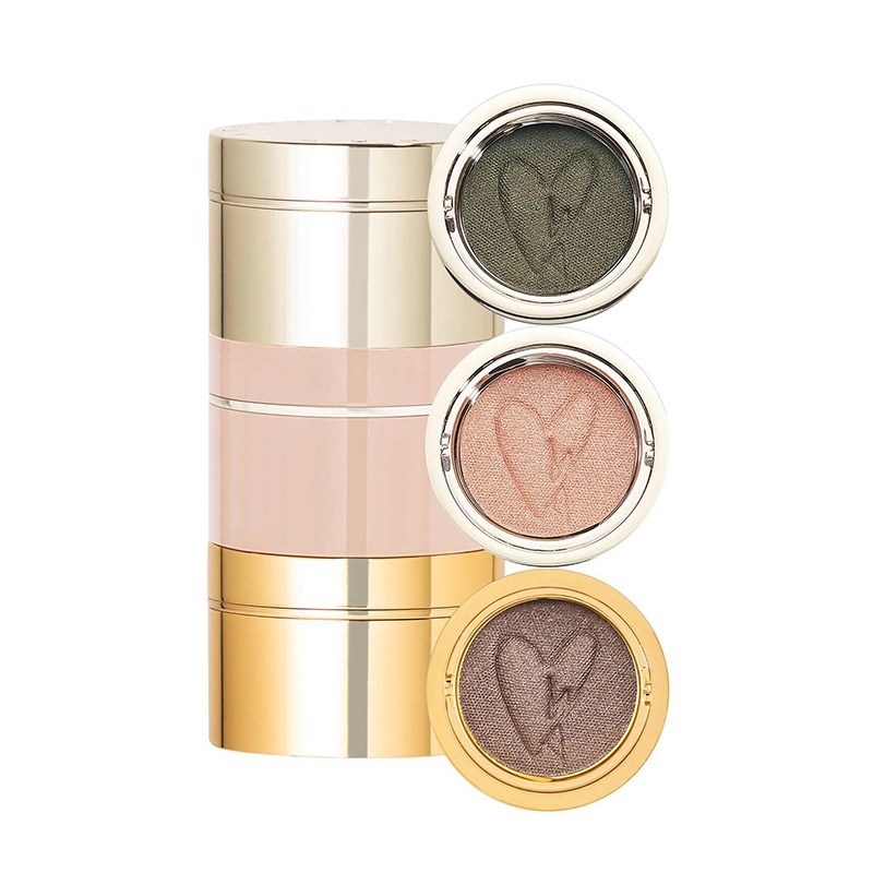 Westman Atelier, Eye Pod Single Eye Shadow