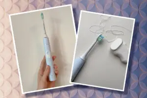 Говорит редакция: стоит ли менять вашу привычную щетку на электрическую