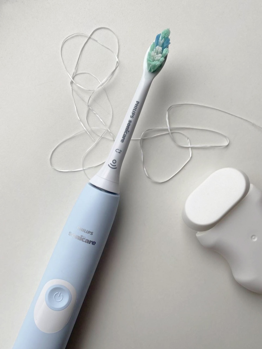 Говорить редакція: чи варто змінювати вашу звичну щітку на електричну