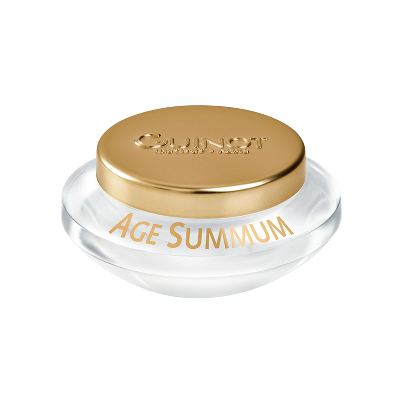 Guinot Crème Age Summum