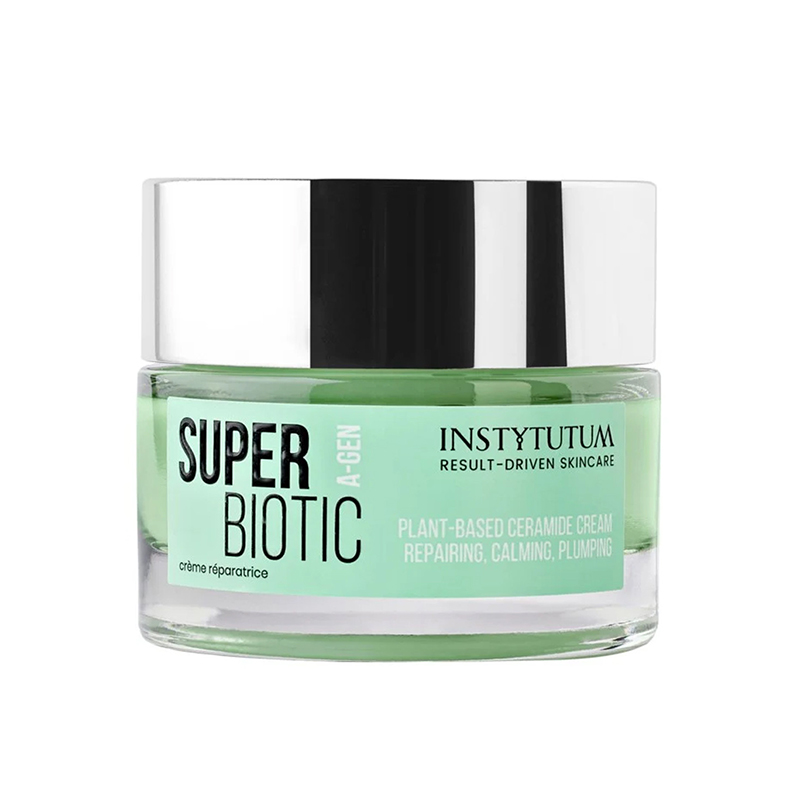 Instytutum Super Biotic Cream 