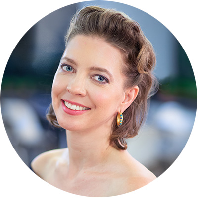 Мегвин Уайт