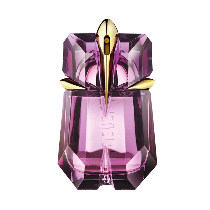 Thierry Mugler Alien
