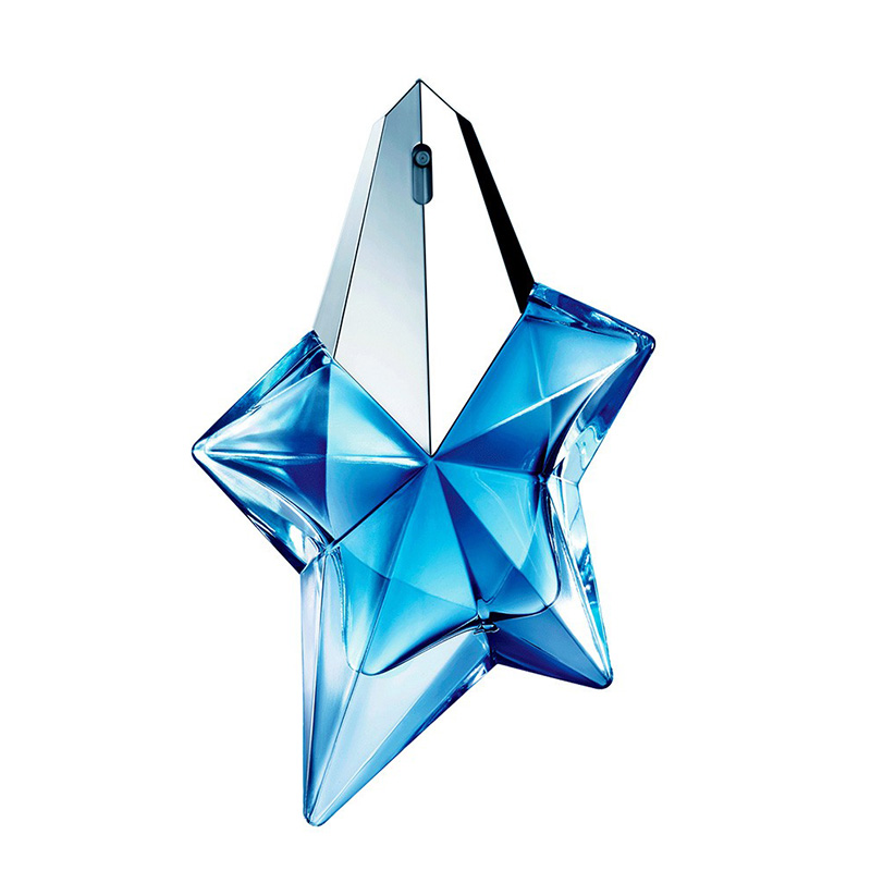 Thierry Mugler Angel 