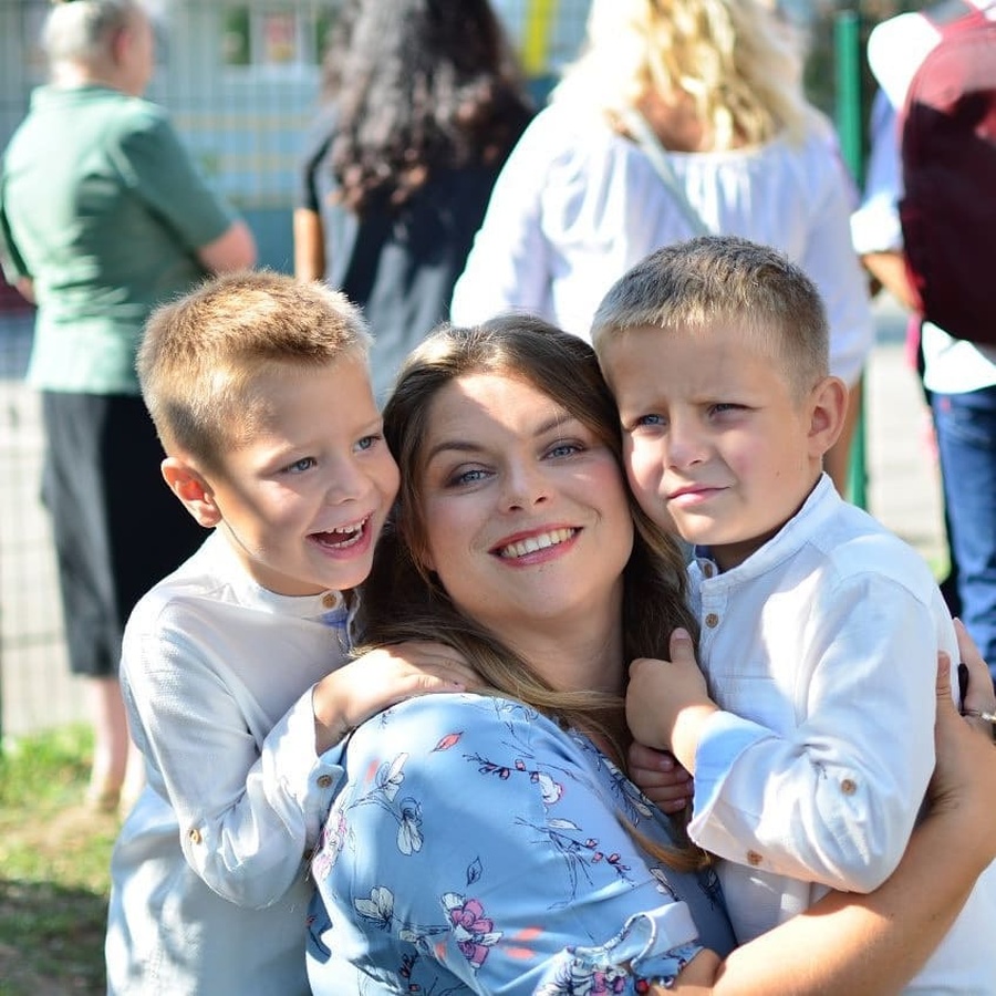 Неля Шовкопляс про любов до себе, психосоматику, волонтерство і цілі на 2022 рік