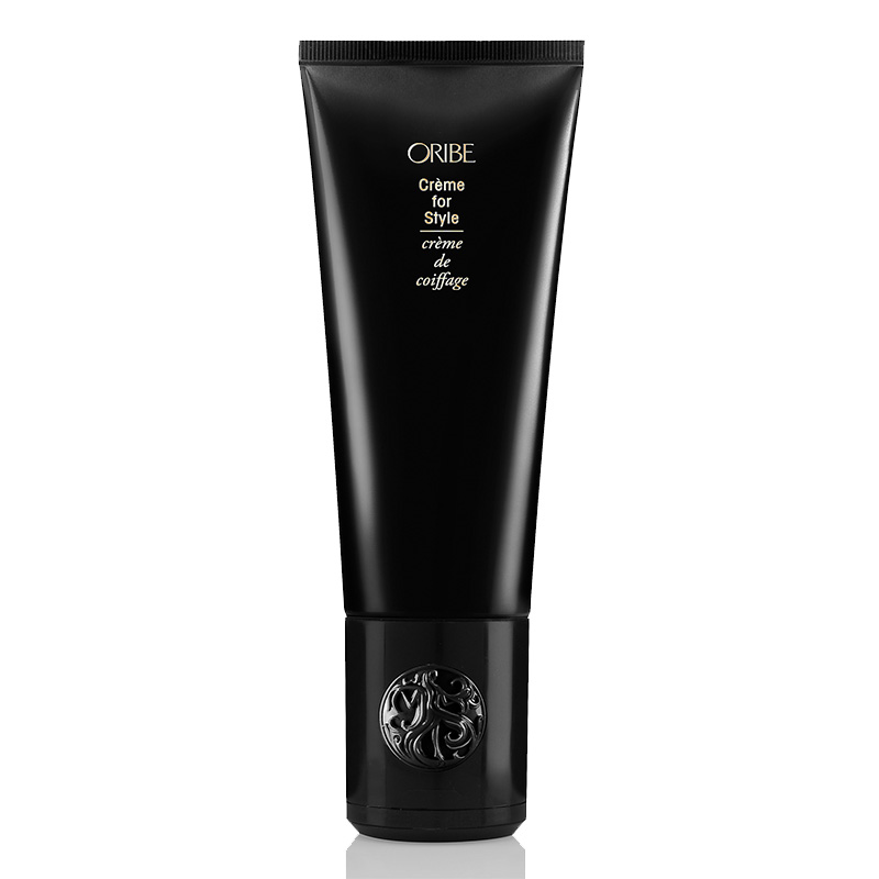 Oribe, Creme for Style
