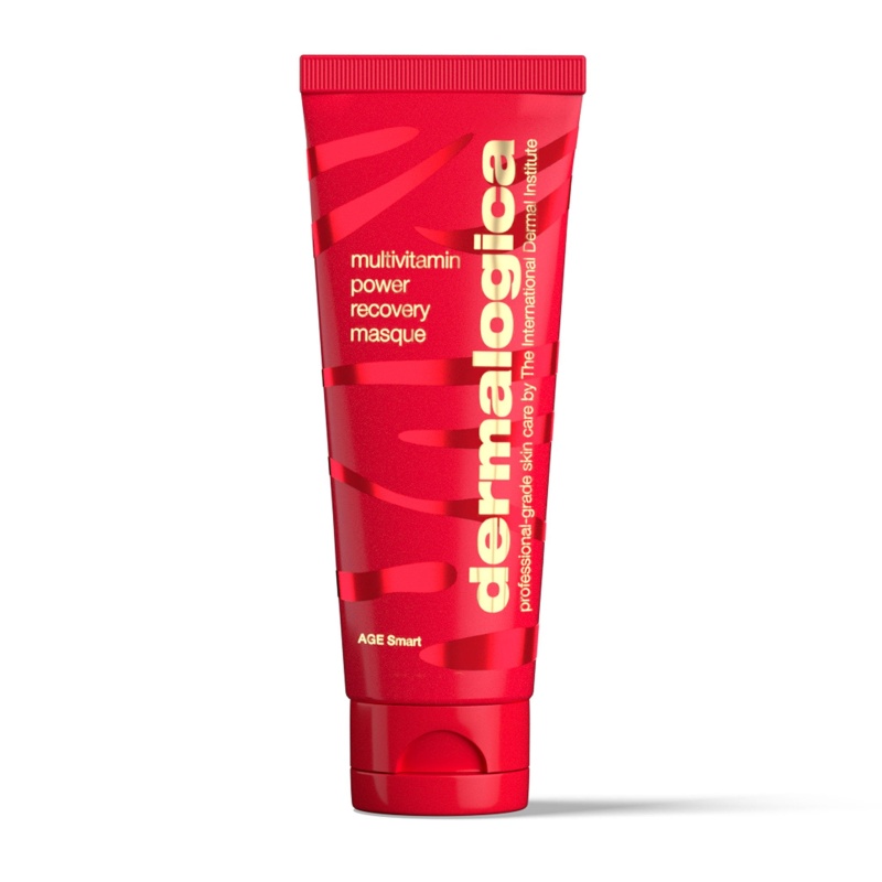 Dermalogica, Multivitamin Power Recovery Masque Lunar New Year