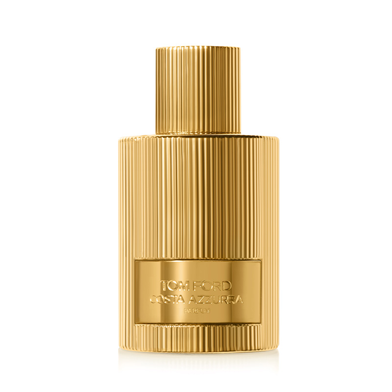 Tom Ford, Costa Azzurra Parfum