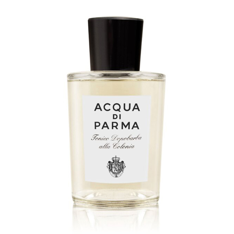 Acqua di Parma, Colonia Aftershave