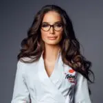 Алена Антоненко