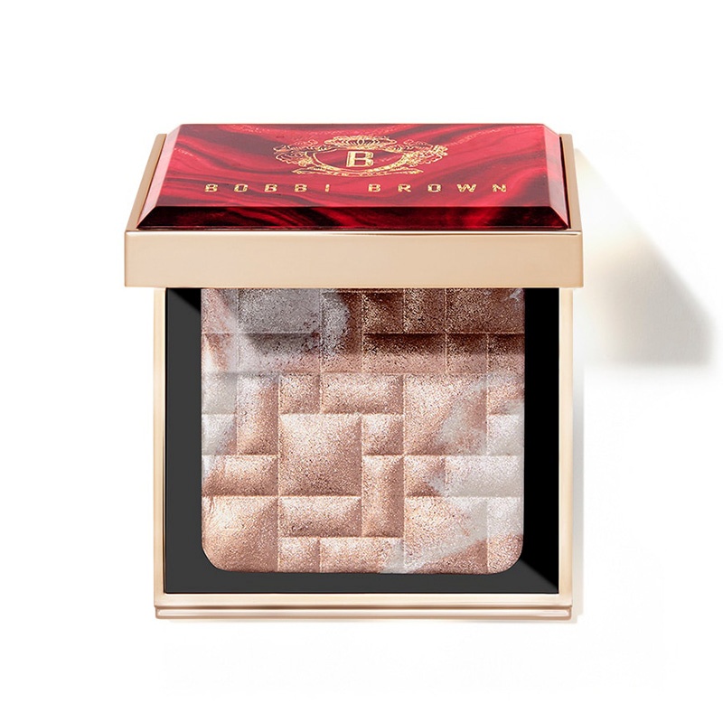 Bobbi Brown, Pearlescent Glow Highlighter