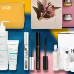 Чем себя порадовать на 8 Марта: бьюти-наборы