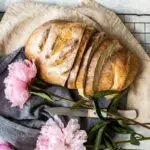 Вживати хліб і не гладшати: як вибрати корисний хліб?