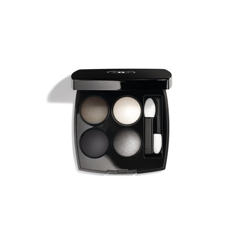 Les 4 Ombres – 334 Modern Glamour