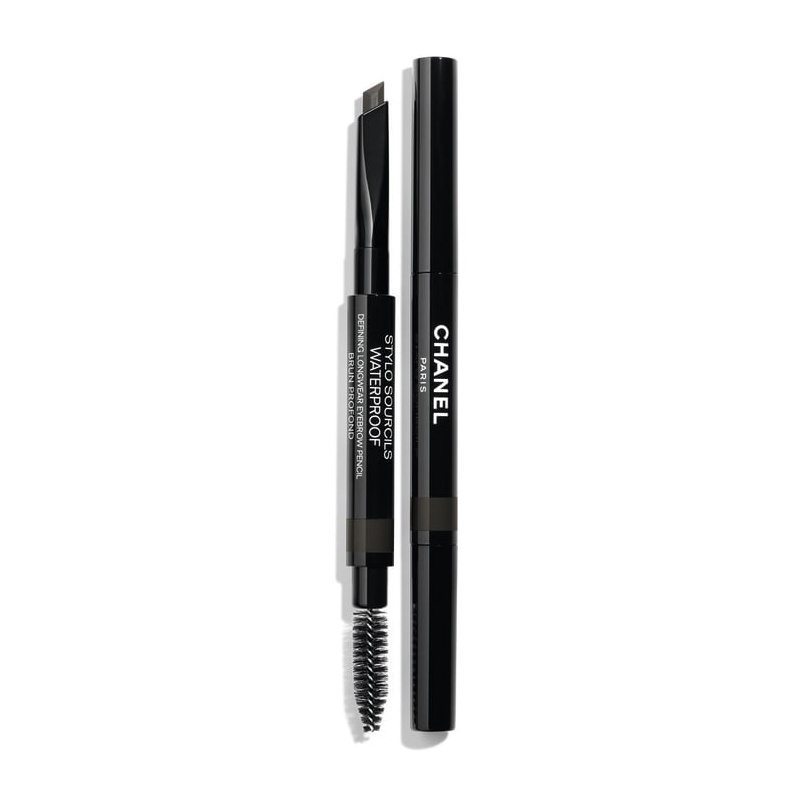 Stylo Sourcils Waterproof