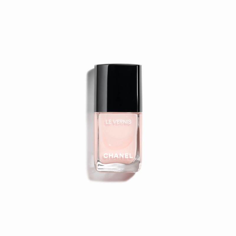 Le Vernis – 167 Ballerina