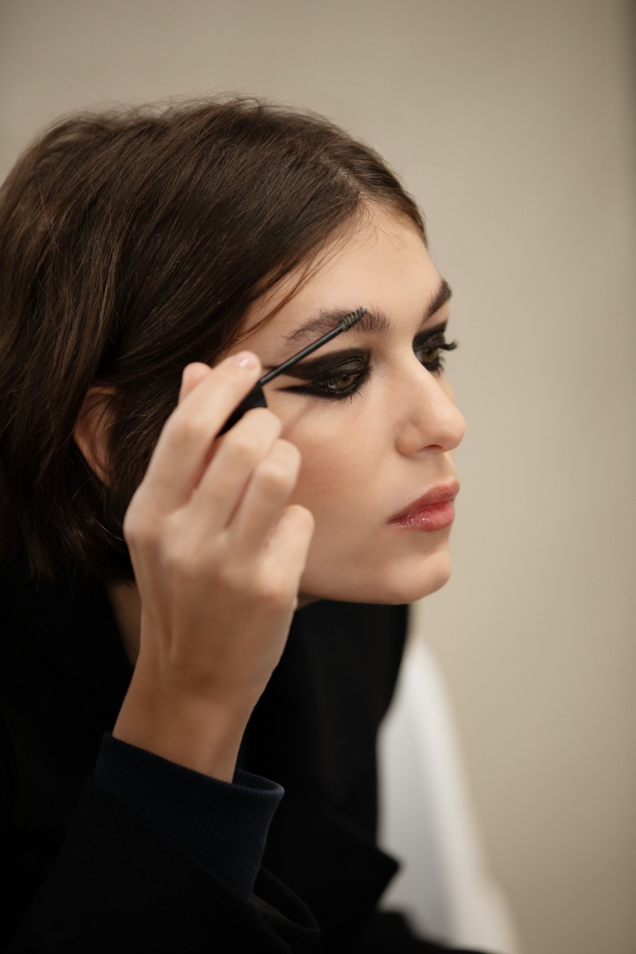 Chanel Haute Couture SS’22