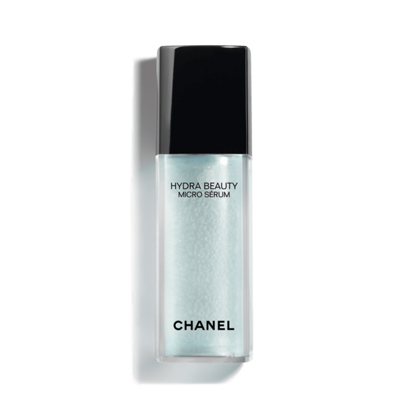 Chanel Hydra Beauty Micro Serum
