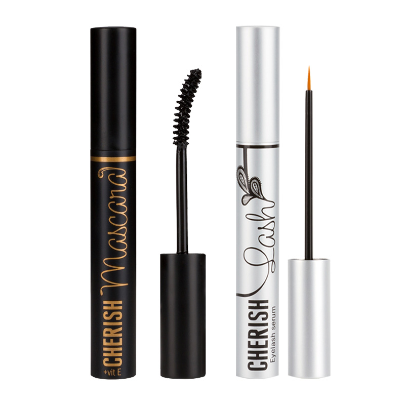 Cherisher, Classic Beauty Set